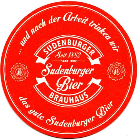 magdeburg md-st sudenburger rund 1a (215-und nach-hg rot-rot)